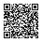 Meri Meri Karni Chad De Song - QR Code