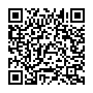 Addi Maar Ke Munde Da Song - QR Code