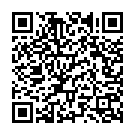 Mai Keha Ni Sun Allarhe Song - QR Code