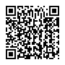 Dil milde nahi Song - QR Code