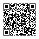 Dukhiya De dukh katne Song - QR Code