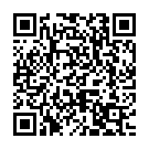 Kade tan karengi koi gal Song - QR Code