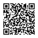 Je Bhabhiya Pyar Den Song - QR Code