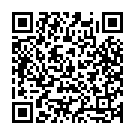 Tera Ghagra Ni Song - QR Code