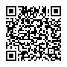 Swada Diye Pattiye Ni Song - QR Code