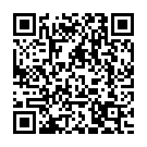 Kalgidhar De Ladle Song - QR Code