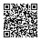 100 Da Note Song - QR Code