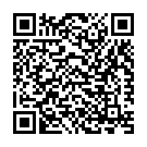 Sir De Ke Sidak Bachavange Song - QR Code