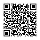 Akha Mohre Photo Rakh Song - QR Code