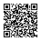 Baith Je Ga Ghar Fook Ke Song - QR Code