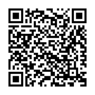 Agge Kehra Ghat Sohni Ae Song - QR Code