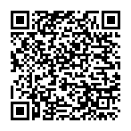 Oho Raula Paunde Ne Song - QR Code