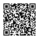 Yaar Trucka Wale Song - QR Code