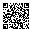 Tera Shehar Song - QR Code