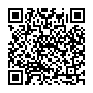 Chal Chaliye Kachari Vich Song - QR Code