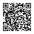 Beh Ke Doli Vich Song - QR Code