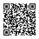 Nachdi Ne Hosh Gwa Li Song - QR Code