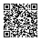 Ayyapante Amma Song - QR Code