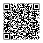 Morya Morya Mi Baal Song - QR Code