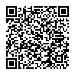 Gannath Sarswati Song - QR Code