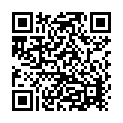 Pooja Na Kehda Gouna Song - QR Code