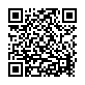 Bebe Baapu Song - QR Code