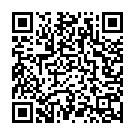 Ho Chuka Intezar Song - QR Code