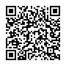 Dil Ko Laga Ke Kahin Song - QR Code