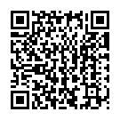 Chand Hanse Duniya Song - QR Code