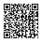 Sau Bar Chaman Song - QR Code