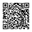 Baghon Mein Bahar Song - QR Code