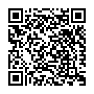 Bar Bar Barse Song - QR Code