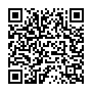 Ulfat Ki Nai Manzil Ko Chala Song - QR Code