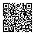 Durge Durghat Bhari Song - QR Code