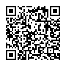 Suvarni Rupachi Song - QR Code