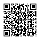 Udo Bola Udo Song - QR Code