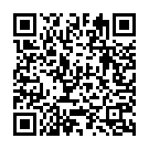 Tuljabhavani Gondhala Ye Song - QR Code