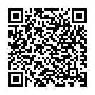 Paraditalya Song - QR Code