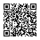 Labdi Mar Jayengi Song - QR Code