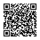 Kargill Vich Aaye Gusspathiye Song - QR Code