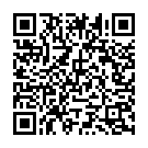 Yari Wala Narm Munda Song - QR Code