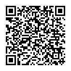 Susangati Sada Ghado Song - QR Code