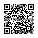 Dhokha Karda Song - QR Code