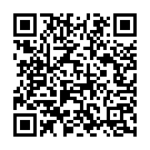 Asheq shudam guna am hameen Song - QR Code