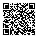 Sri Venkatesam Manasa Smarami Song - QR Code