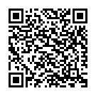 Venkata Ramana Govinda Song - QR Code