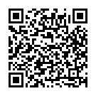 Peen De Shounki Song - QR Code