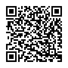 Gypsy - 1 Song - QR Code