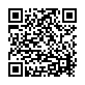 Heer Ranjha Song - QR Code