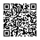 Govinda Govinda Song - QR Code